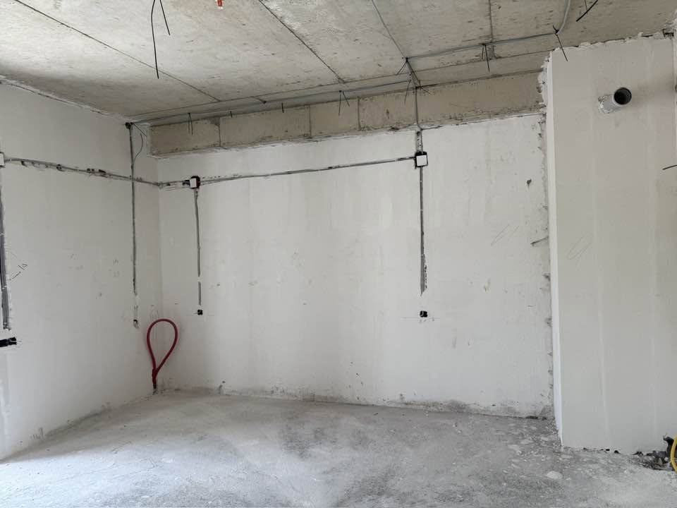 🏢 Продается квартира в Сабуртало – С. – 150,000$