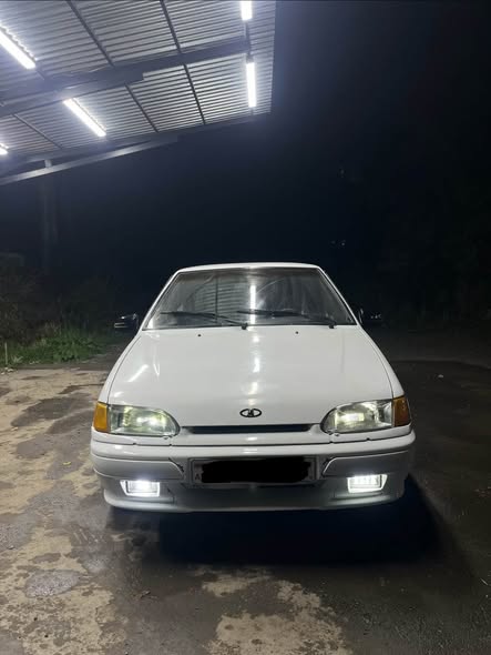 2010 წელი ✅ გადაცემაპირი - 3,400$