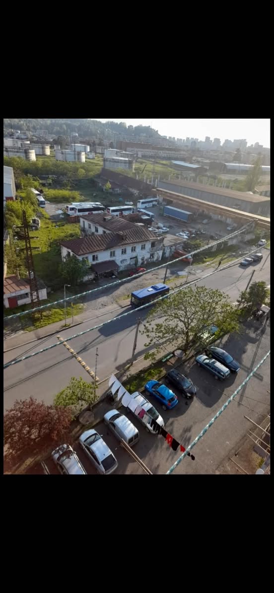 Продается квартира, Батуми — $123,000