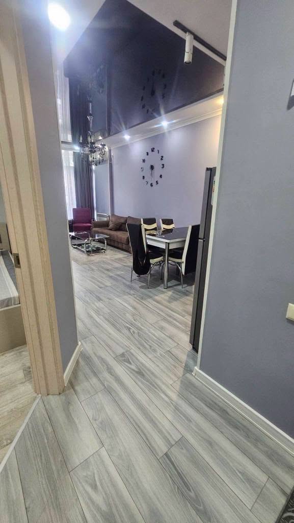 Сдается квартира, Батуми — $700