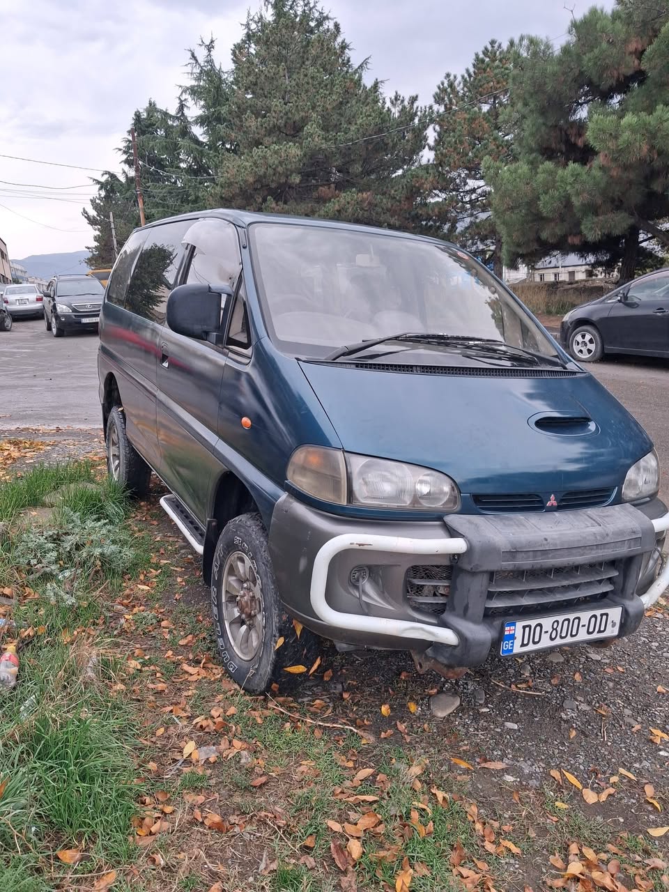 деликат - 4500 долларов