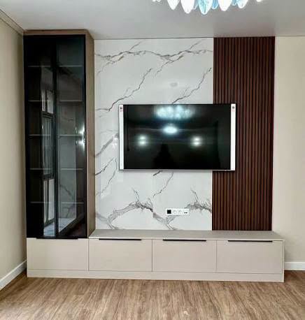 Apartment for sale, Tbilisi