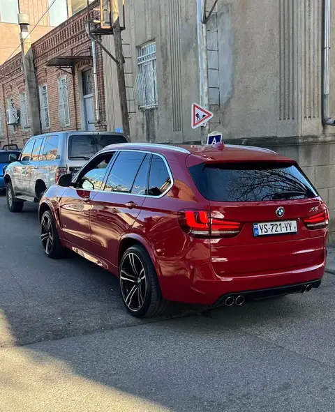 იყიდება სასწრაფოდ 15.200$ ად ორიგინალი გარბენით…
