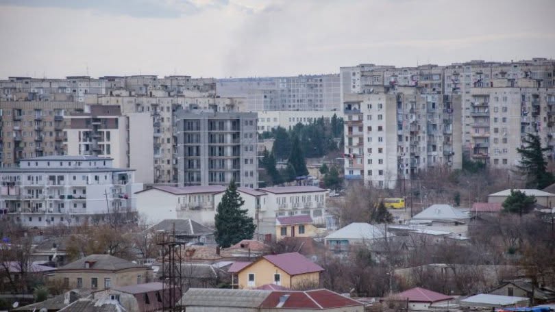 ვაკანსია (ქვემო ფონიჭალა) სადისტრიბუციო კომპანიაში გვესაჭიროება