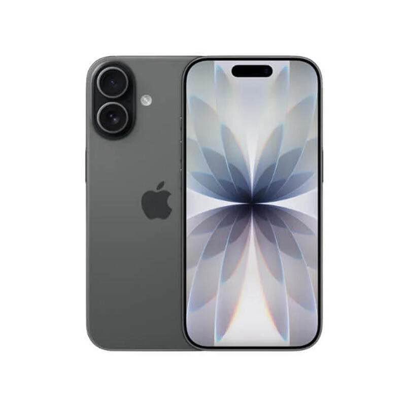 iPhone 17 მობილური ტელეფონი