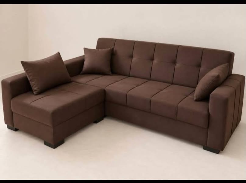 🔥Угловой диван 🛋️✨цена 700 лари. 📏