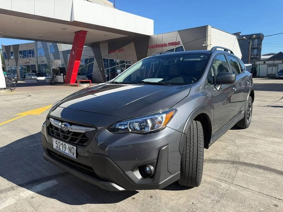 For sale urgently 2021 model with 129000 miles for $8000
