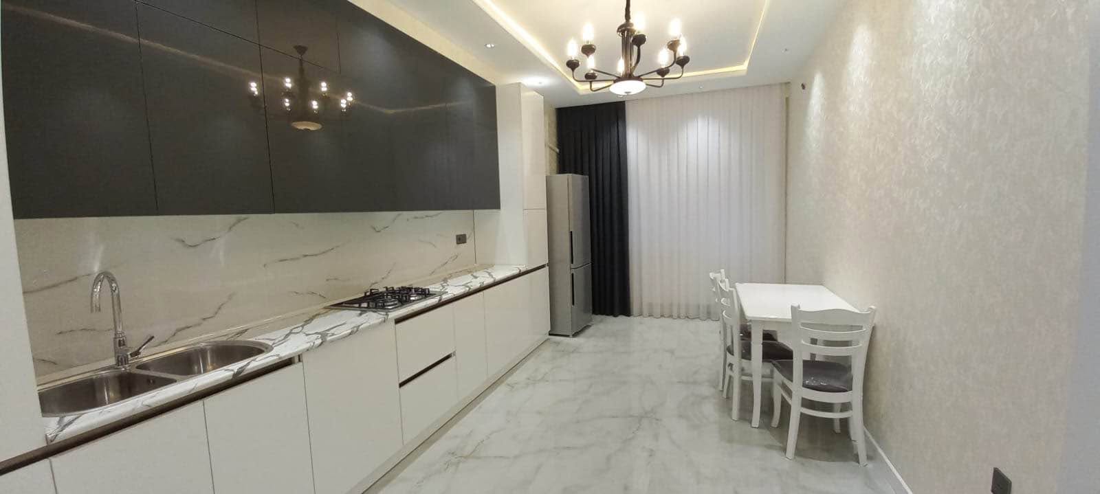 🏡 KIRAYƏ 2 OTAQLI MƏNZİL PROSPEKT DƏ — 1,050₼