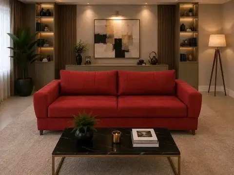 🛋️ თუ ეძებთ დივანს, რომელიც იქნება — 1,150₾