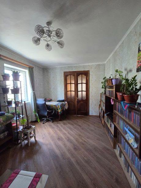2 otaqlı mənzil satılır, Tbilisi — $88,000