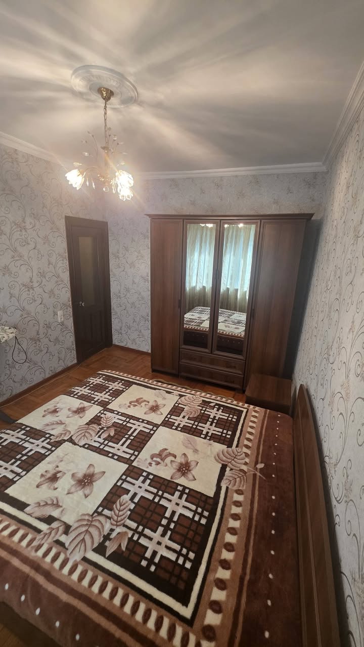 ქირავდება ბინა, ქუთაისი