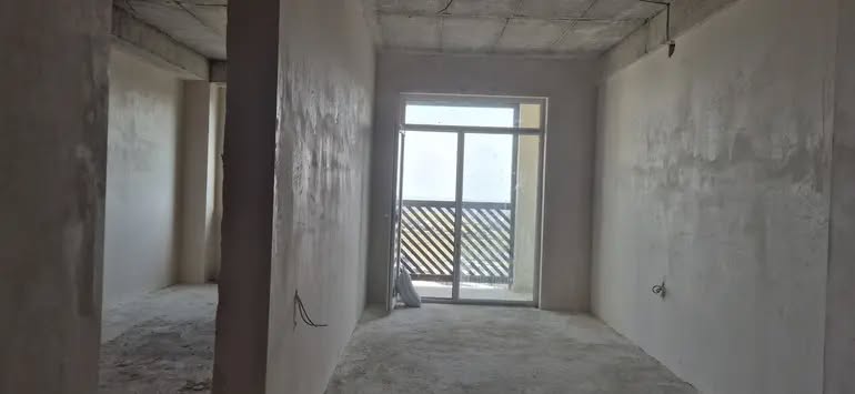Продается квартира, Тбилиси — $54,000