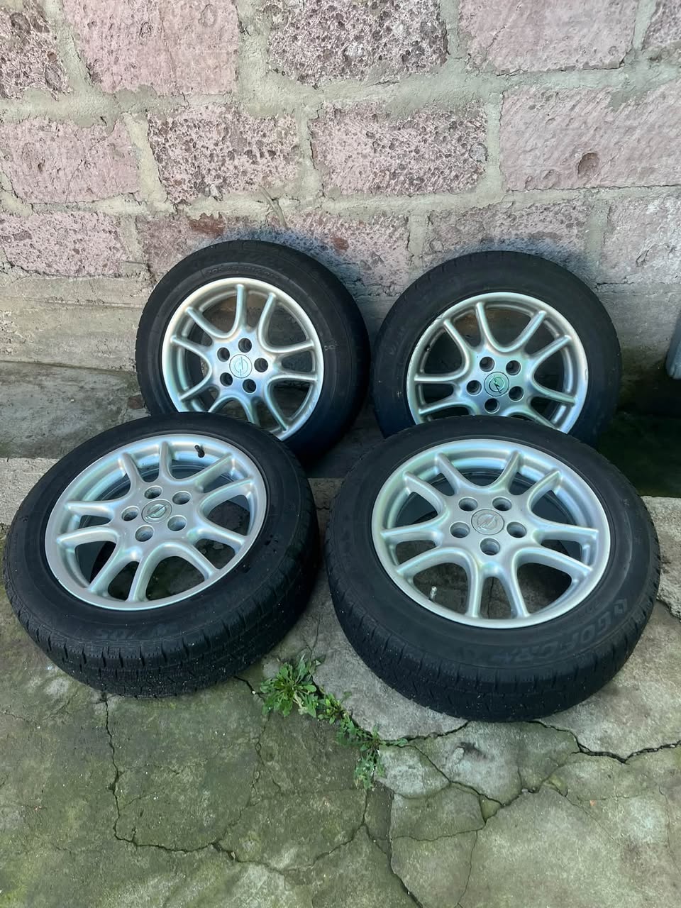 Opel 2025 — 129,000֏