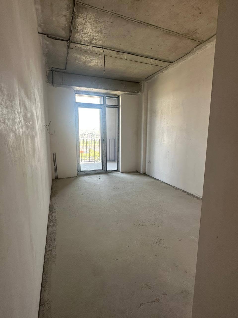 Продается квартира, Тбилиси — $79,000