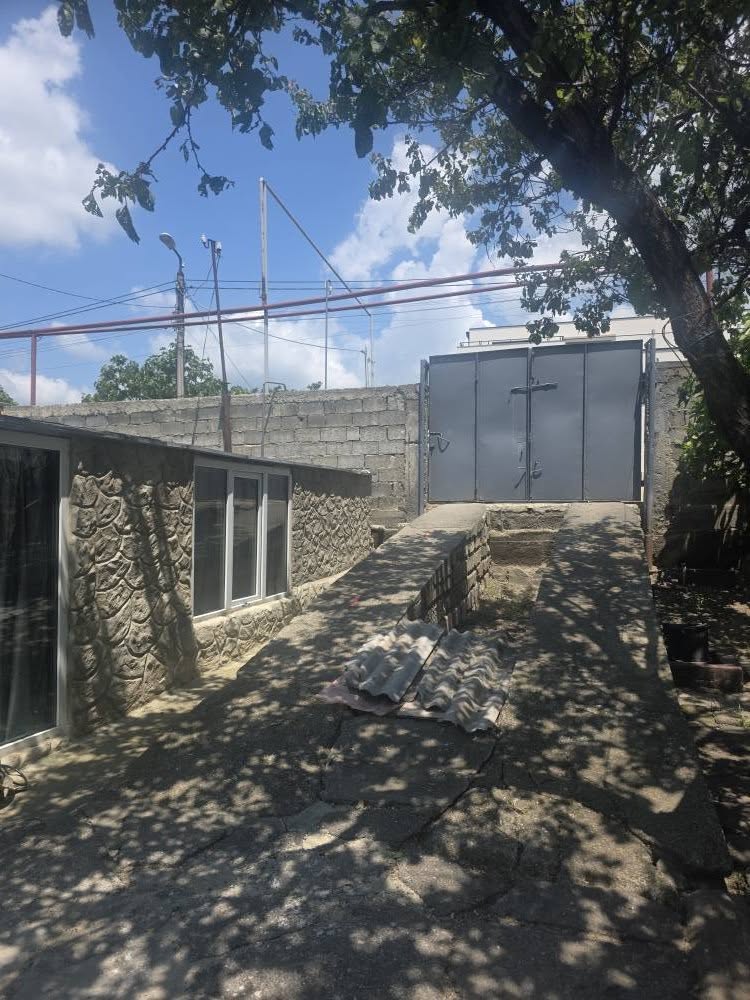 Տուն, Թբիլիսի — 1,000 ₾