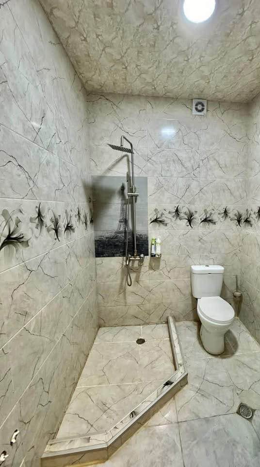 🏡✨ **იყიდება ბინა ბათუმში — იდეალური — 66,000$