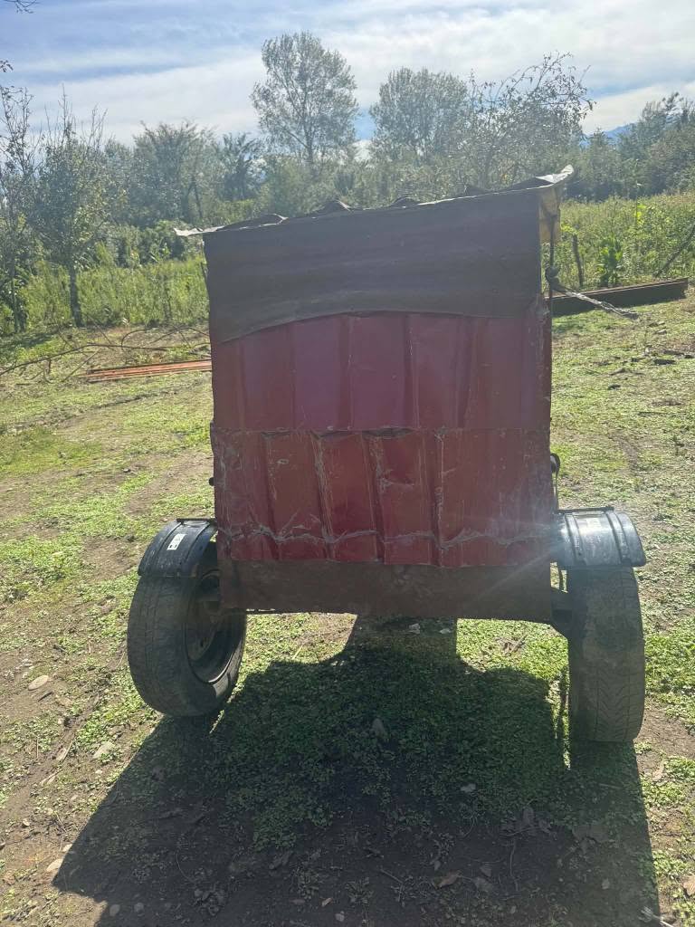 Վաճառվում է ծխախոտ 250 լարի ՍամՐեդիա