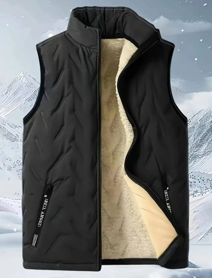 Geyim — 20₼