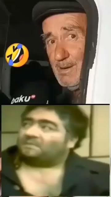 Avtomobil