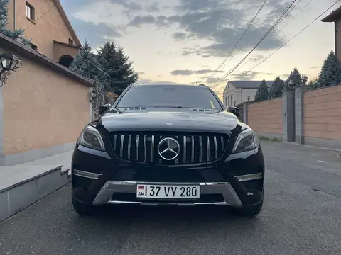 Գնվել է՝Երեւանի Mercedes Benz ավտոսրահից՝23.000$ Գնվել 2016