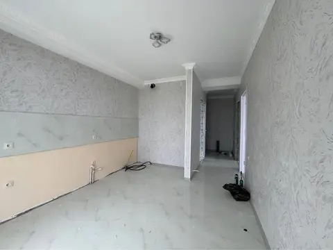Мансар — 63 500 долл
