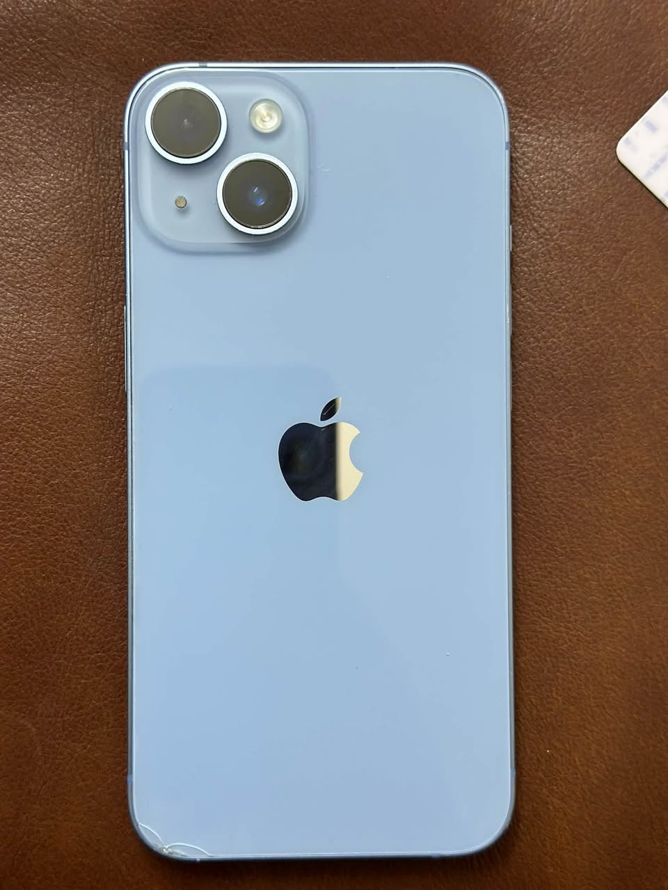 #იყიდება Iphone 14 • 256GB 📱 — 700₾