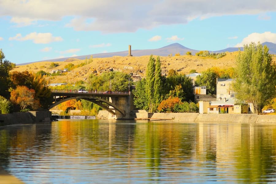 Սահմանափակ խմբաքանակ, հասցրեք ձեռք բերել 😍😱