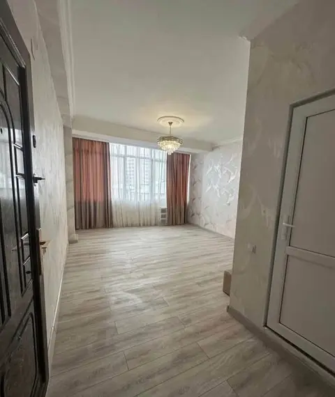 Ավտոմոբիլ - 49,000$