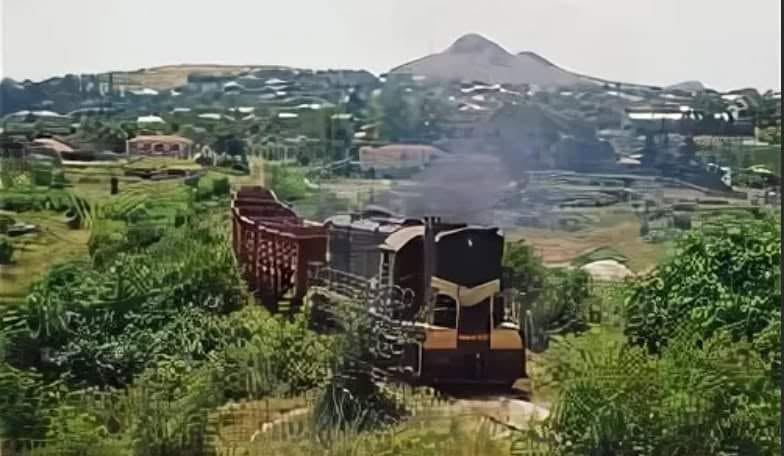 Կենտրոնական ջեռուցման տեղադրում Թեթրի ծղալի մասշտաբով, 15