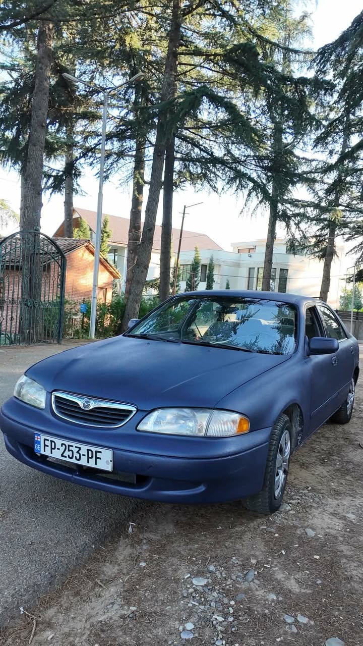 626 — 4,000₾