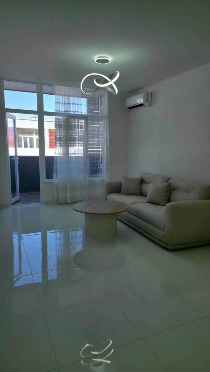 Продаётся квартира, Батуми — $95,000