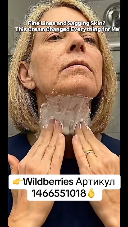 Avtomobil