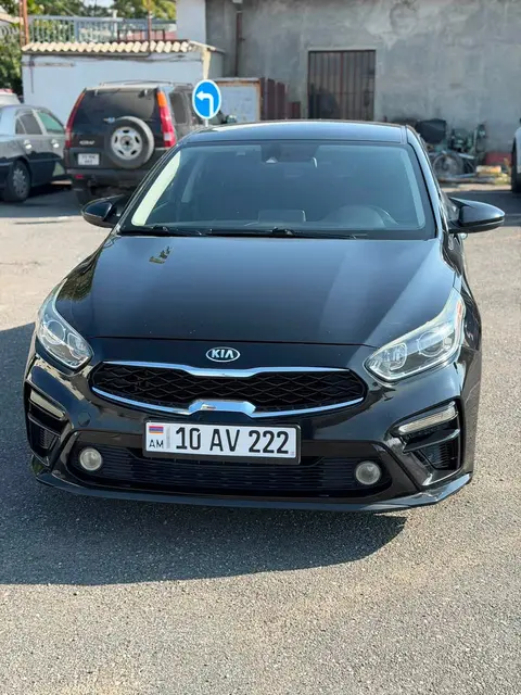 VAZ 2021 — 11,500$