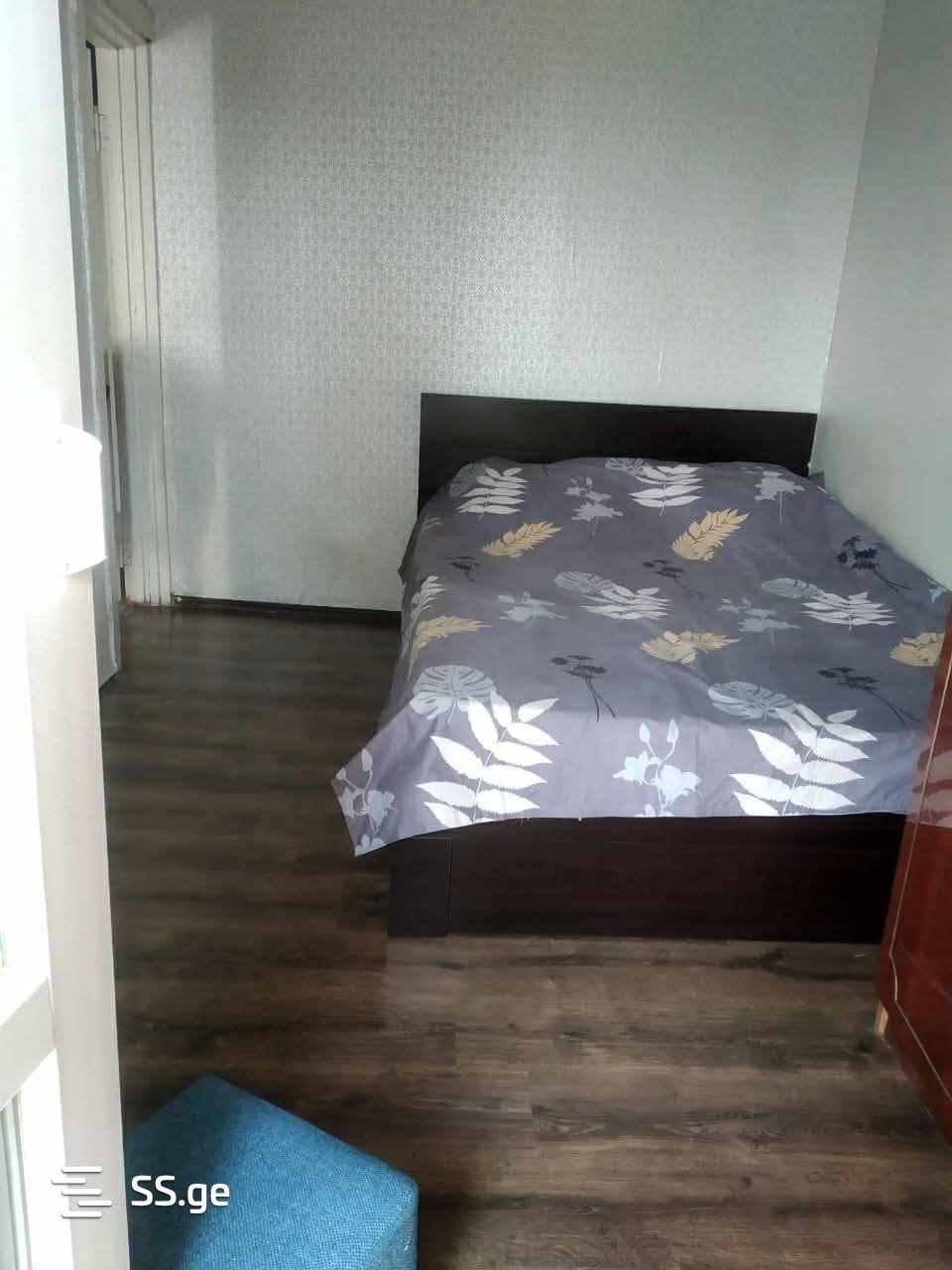 Satılır mənzil, Tbilisi — $70,000