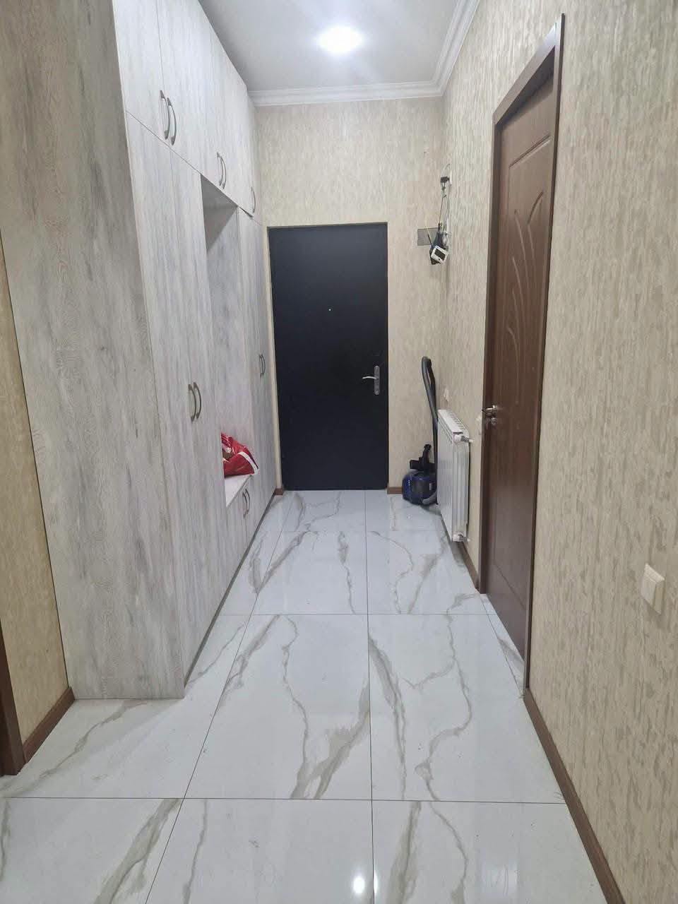 🏠 ქირავდება ბინა დიღმის მასივში 📍 — 700$