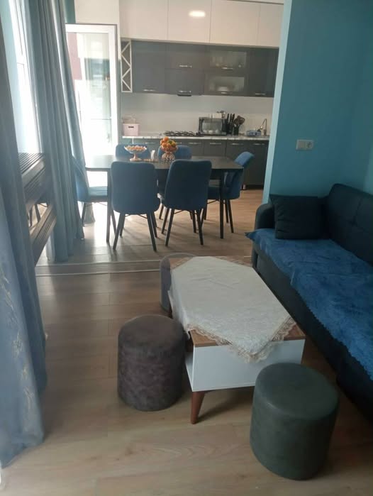 Վարձվում է բնակարան, Բաթում — 800 ₾