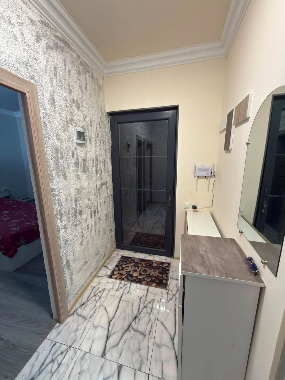 🔑Kirayəyə 3 otaqlı Şəxsi - 200,000֏