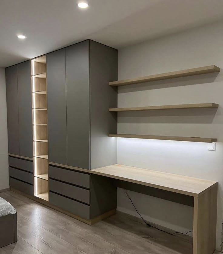 Axtarırım mebel, hansı ki eyni vaxtda estetik və rahatdır — 350₾
