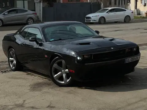 Dodge 2013