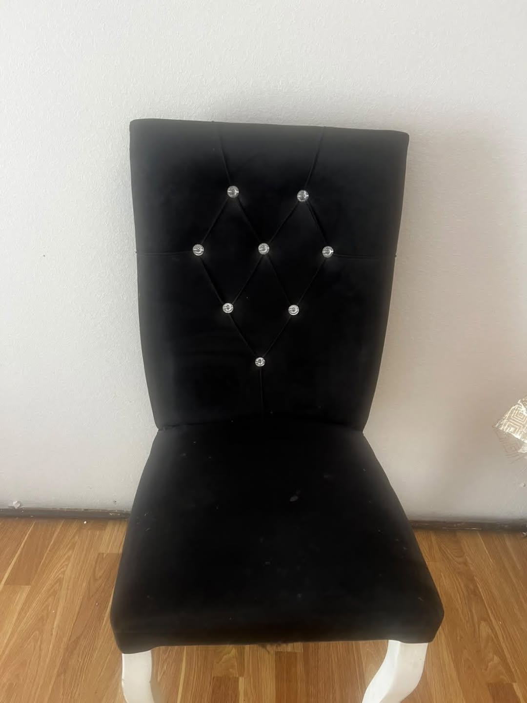 Mebel — 70₼