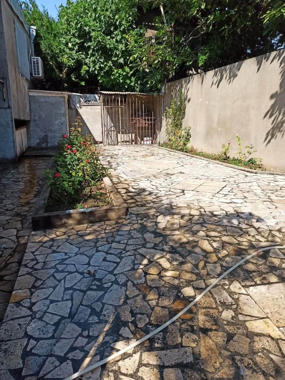 Home, Yerevan
