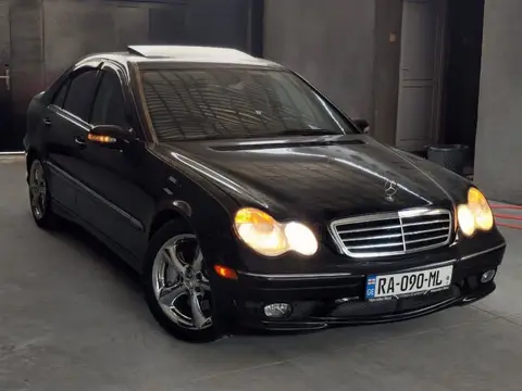 VAZ 2107 2007 — 5,000 $