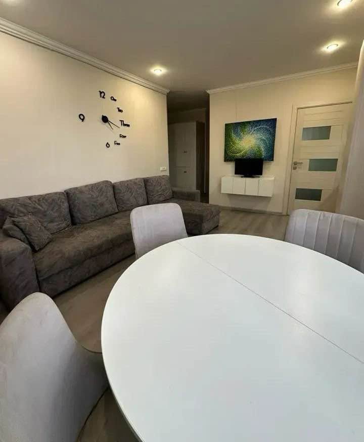 Kiralıq 3 otaqlı mənzil, İrəvan - 250,000 ֏