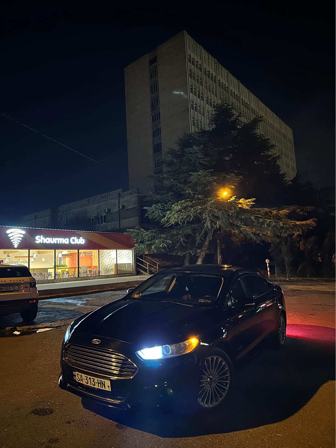 Lada 2107 2005