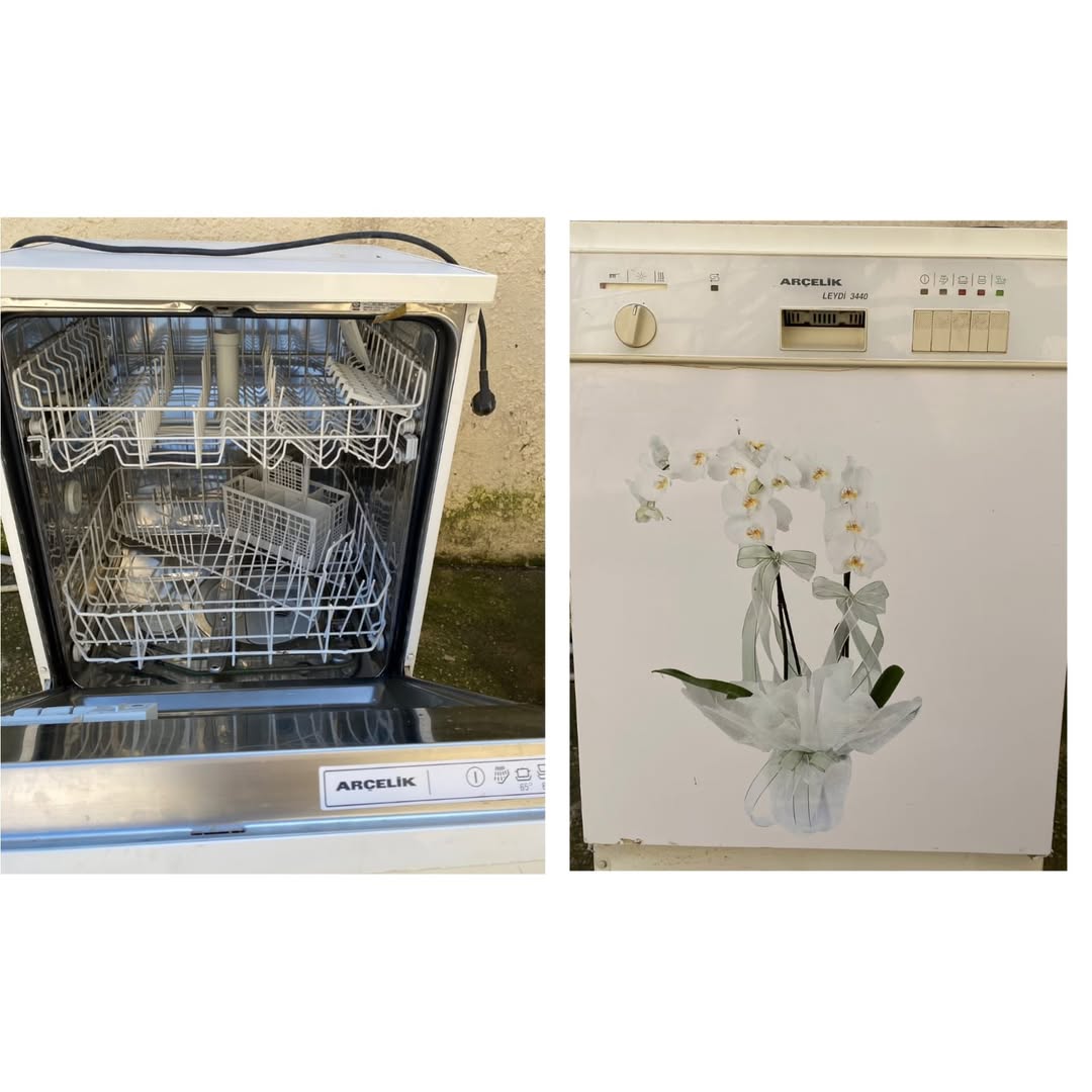 Məişət texnikası — 150₼