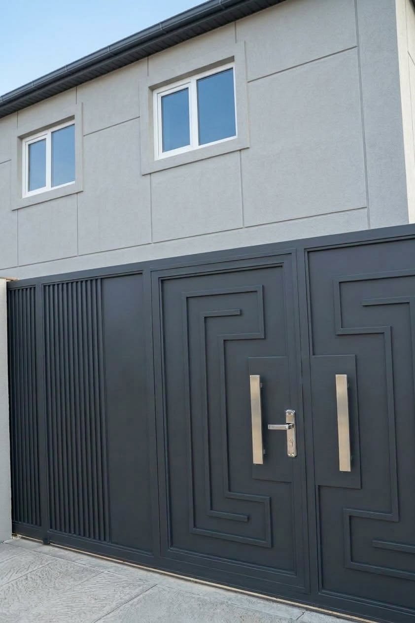 Ev, Erzurum'da $110,000