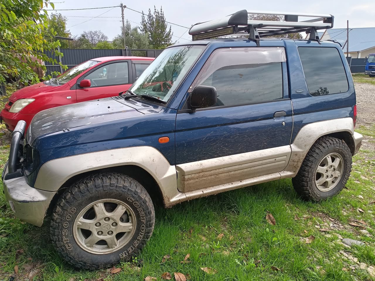 Volkswagen Vento, 2015, $3500
