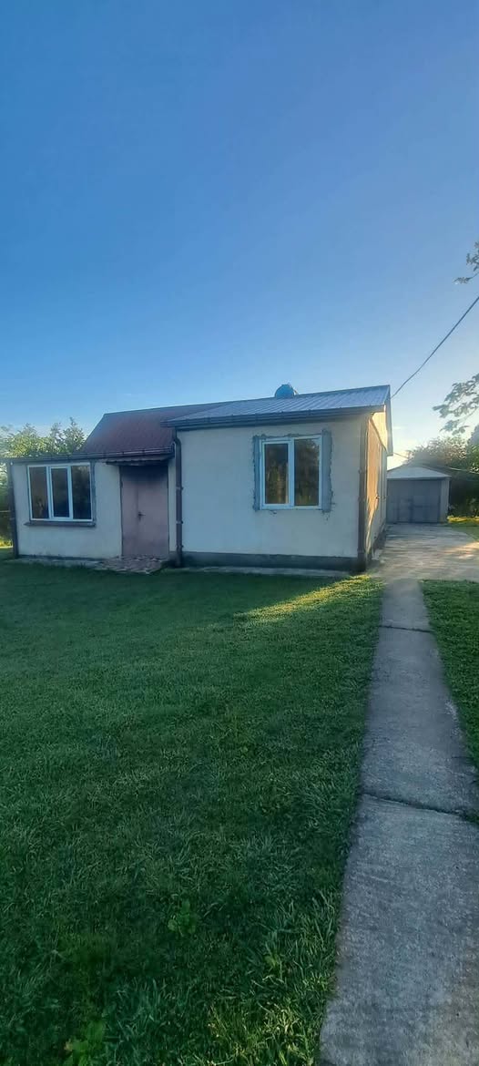 🌳🏡Çitacihar'da Barış Sokak'ta bir ev satılık