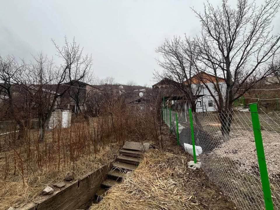 Հողատարածք, Աբովյան — $18,500