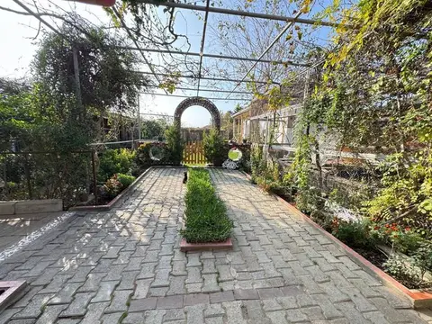 Квартира в аренду — 1,000₼